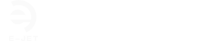 蘇州易捷特工業(yè)標(biāo)識設(shè)備有限公司 – 蘇州易捷特工業(yè)標(biāo)識設(shè)備有限公司